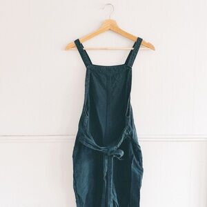 AG ADRIANO GOLDSCHMIED > Darcy Jumper